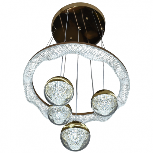 Lustre